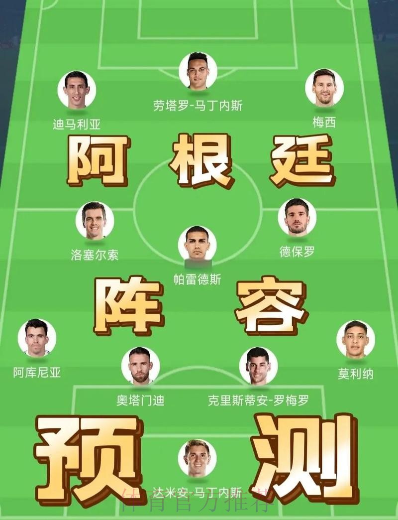 本届世界杯阿根廷格列兹曼赛事预测权威解读