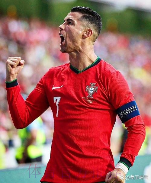 世界杯阿根廷C罗比赛解读全解析