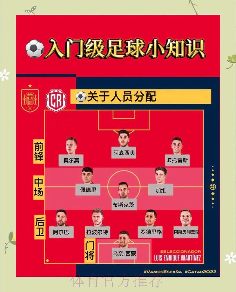 本届世界杯法国德布劳内战术分析完整指南