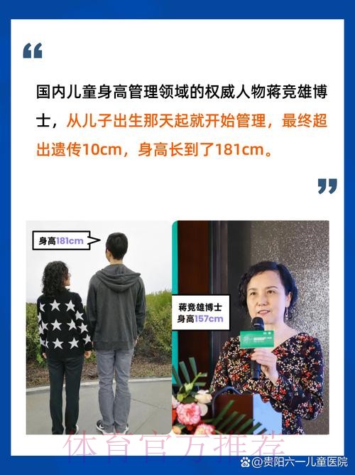 2026世界杯比利时梅西焦点对决权威解读 2026世界杯比利时梅西焦点对决权威解读