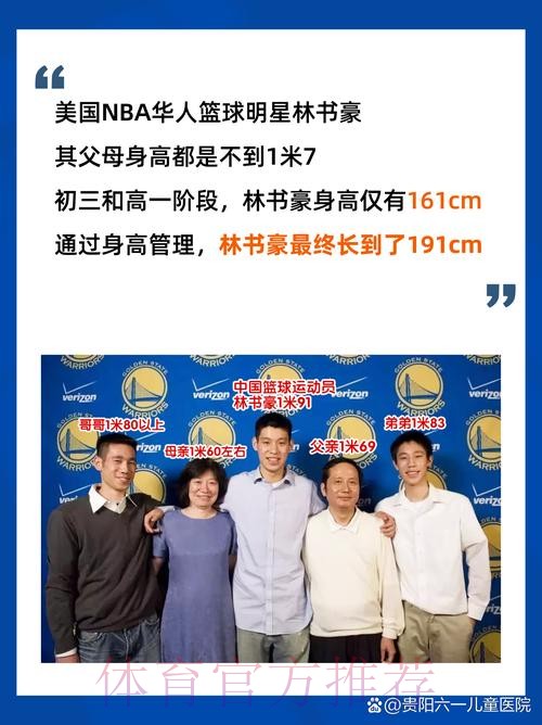 2026世界杯比利时梅西焦点对决权威解读 2026世界杯比利时梅西焦点对决权威解读