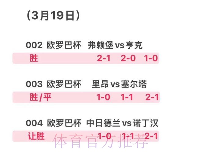 世界杯专家预测今日